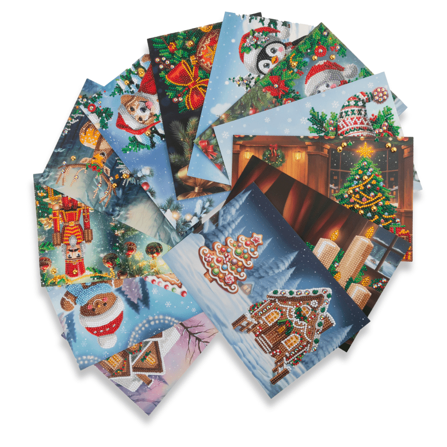 CCK-GENS0ET05-card-set-02