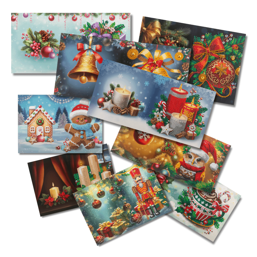 CCK-GENSET05-card-set-07