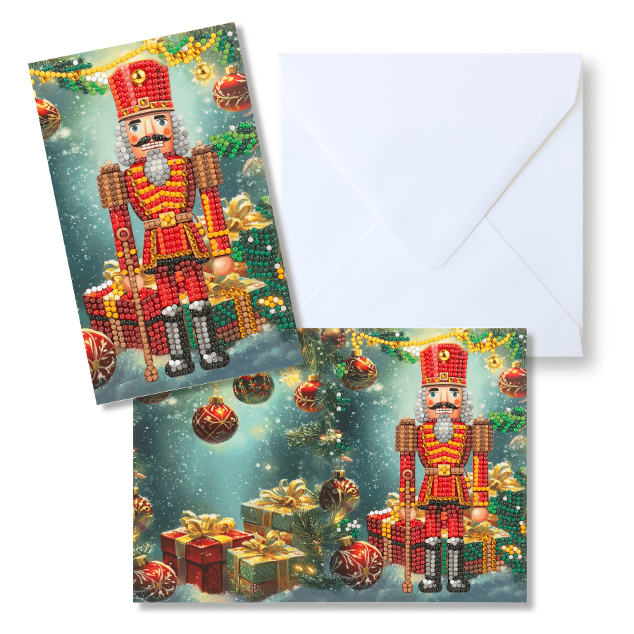 CCK-GENSET05-card-set-17