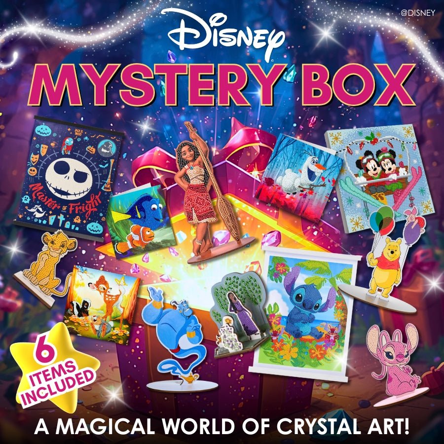 disney-diamond-art-mystery-box-1