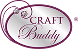 Craft Buddy