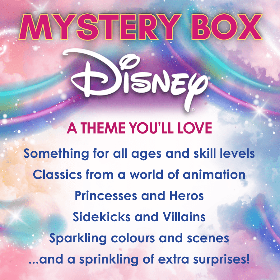 disney-diamond-art-mystery-box-3