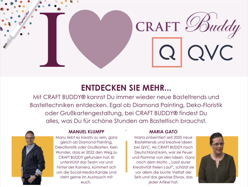 QVC Germany