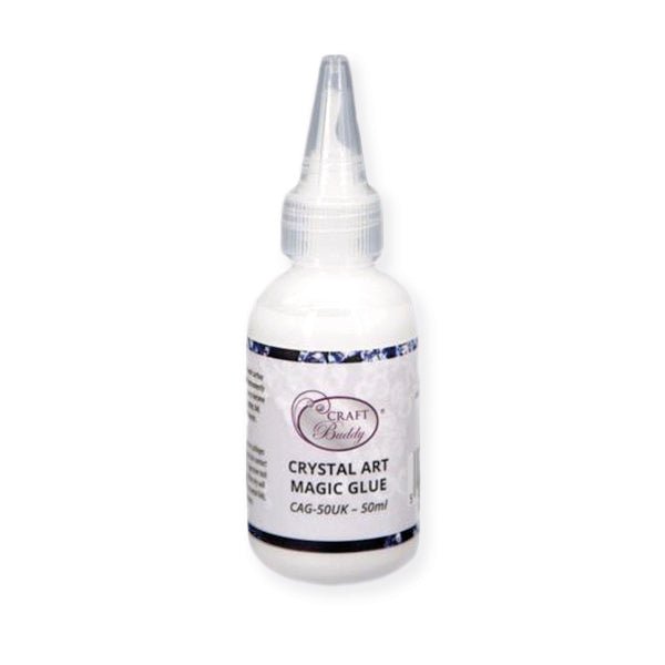 CAG50UK MagicGlue 678229