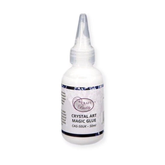 CAG50UK MagicGlue 678229