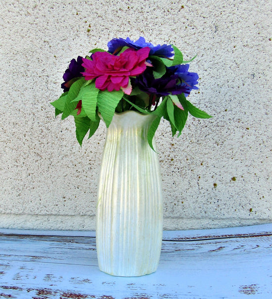 Forever Flowerz - Flourished Foliage Die Set 2