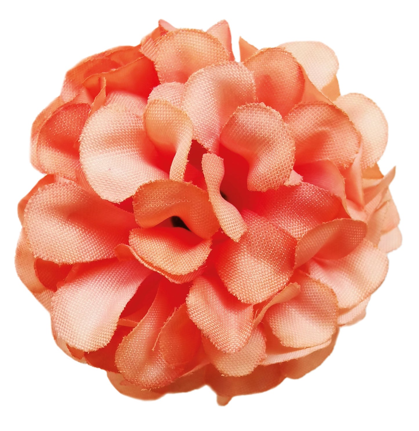 "Cute Camellias" Flower Making Kit