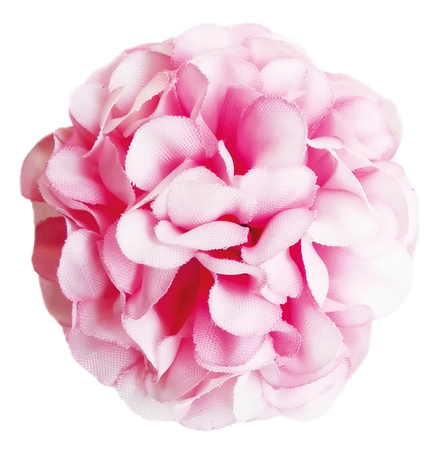 Flower Making Kit - Cute Camellias - PINK