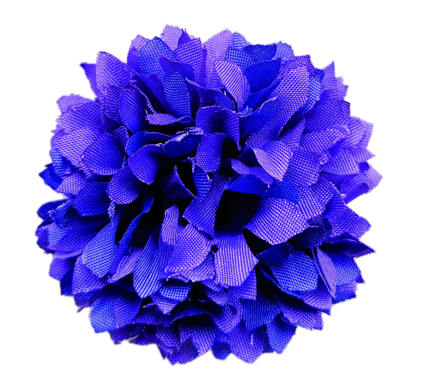 "Chic Chrysanthemums" Forever Flowerz Flower Making Kit