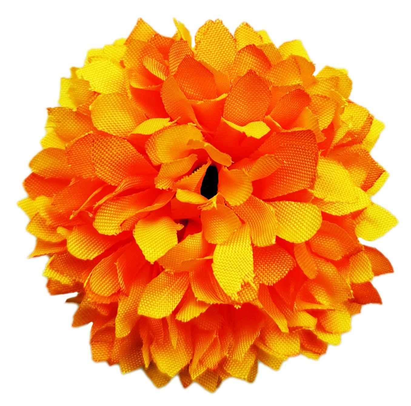 "Chic Chrysanthemums" Forever Flowerz Flower Making Kit