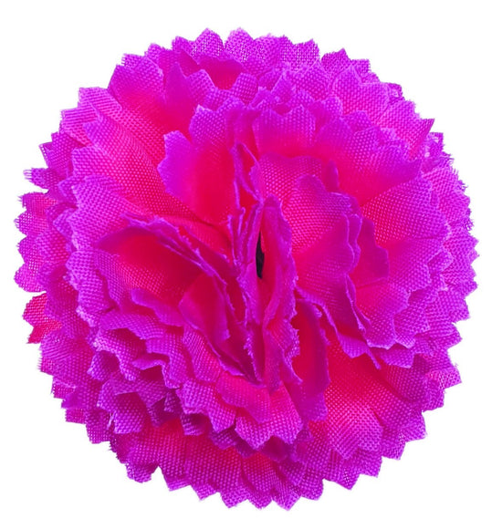 Flower Making Kit - Classic Carnations