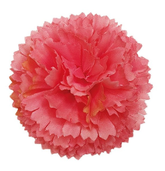 Flower Making Kit - Classic Carnations