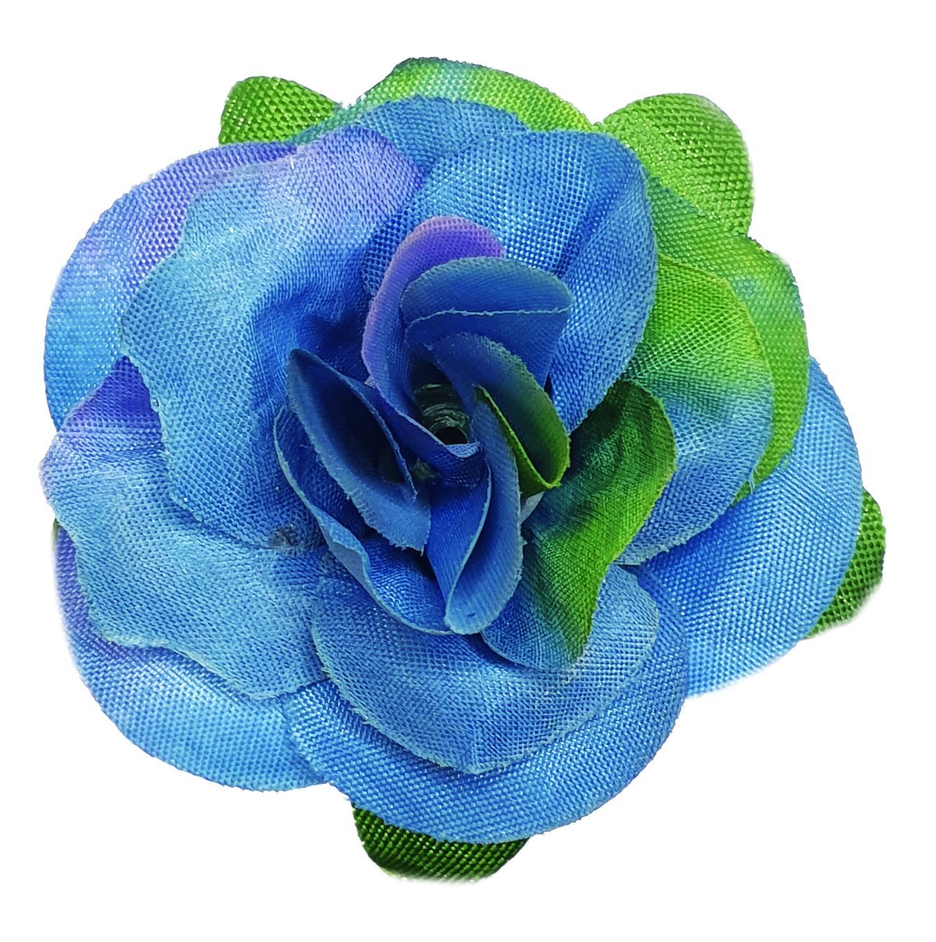 Flower Making Kit - Romantic Roses