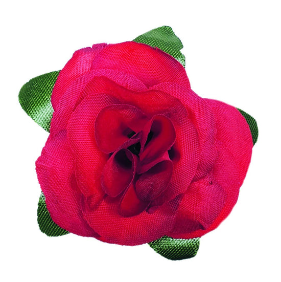 Flower Making Kit - Romantic Roses
