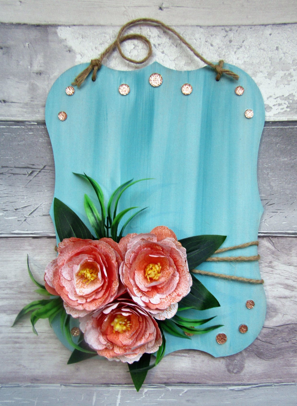 Forever Flowerz: Perfect Peonies Die Set - FD07