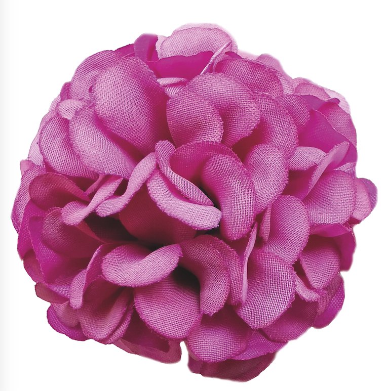 "Cute Camellias" Flower Making Kit