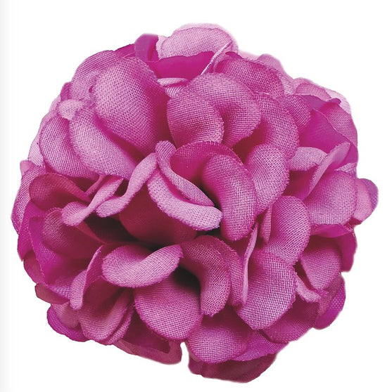 "Cute Camellias" Flower Making Kit