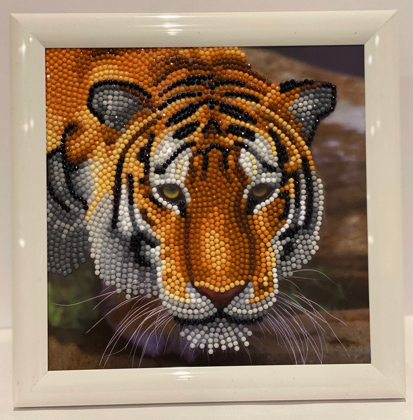 White_framed_1_d0d81fdf-3d7c-43c8-8855-8f90167c31ea